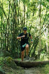 BIB: 
                            <button type="button" onclick="openModal(28049877)" class="btn btn-primary btn-sm float-right btn-popup" data-toggle="modal" data-target=".modal-high-quality">
                        <i class="fas fa-shopping-cart"></i> Add to Cart
                    </button>
                                            <button type="button" onclick="isThisMe(28049877, true)" class="btn btn-success btn-sm float-right btn-popup btn-isme hidden" data-toggle="tooltip" data-placement="bottom" title="นี่คือรูปของคุณใช่ไหม คลิกที่นี่เพื่อเอาเข้าอัลบั้ม">
                        <i class="fas fa-plus"></i> Add to album
                    </button>
                    <button type="button" onclick="isThisMe(28049877, false)" class="btn btn-warning btn-sm float-right btn-popup btn-isnotme hidden">
                        <i class="fas fa-ban"></i> Remove from album
                    </button>